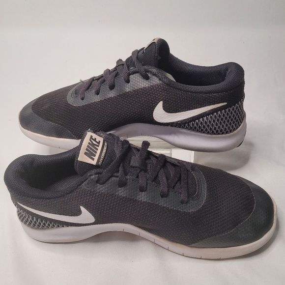 Nike Flex Experience RN 7 Running Shoes - Picture 2 of 6